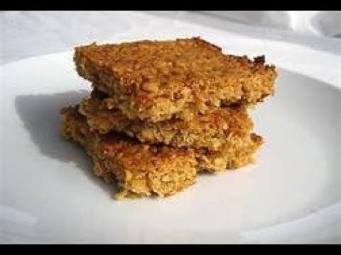 download lagu mp3 mp4 How To Make Gluten Free Flapjacks, download lagu How To Make Gluten Free Flapjacks gratis, unduh video klip How To Make Gluten Free Flapjacks