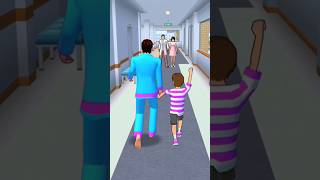 Download lagu Dr Tahan selamanya 🤣#sakuraschoolsimulator #shortvideo #viralvideo #sakura mp3