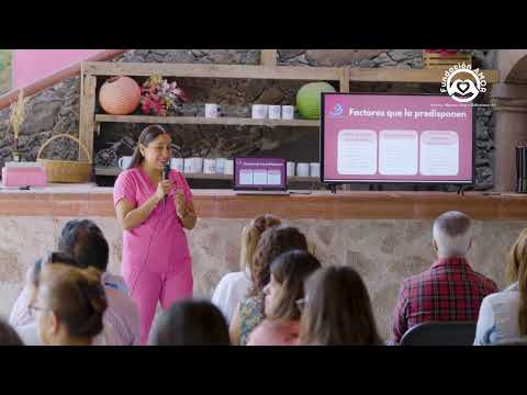 Paula Alicia León De Jesús-4