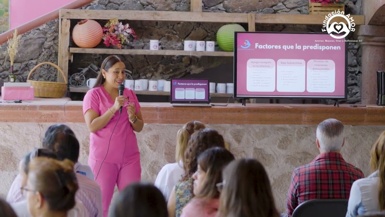 Paula Alicia León De Jesús-4