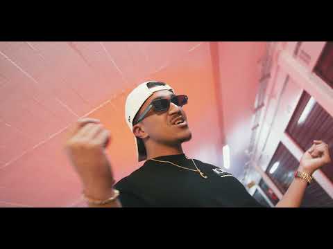 SEM DESTINO - MOHFELLAH, CIRO EVANDRO & AJLI COBRA