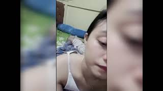 Download lagu bigo live terbaru pamer boba besar dan pamer paha mulus mp3