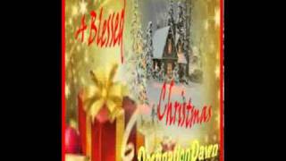 A Blessed Christmas Arranged by Destinationdawn - DestinationDawn