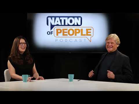 Episode 1 Full