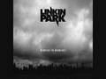 LINKIN PARK NO ROADS LEFT(LYRICS IN ...