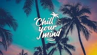 Kygo - Think About You ft. Valerie Broussard