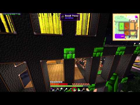 MINECRAFT - TRUST AND BETRAYAL #087 - ( Leichte Probleme ) [Deutsch] -HD-