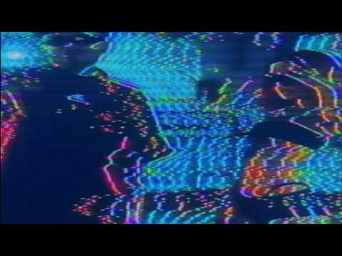 Taichu, Alvaro Díaz - Presión (2023