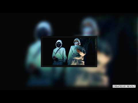 #SMG x KuKu | Russ (SMG) x Taze (SMG) x Oboy (KuKu) - KU Splash