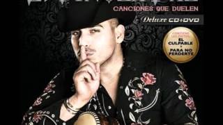 Signos de interrogacion Espinoza paz En VIvo Promo 2011