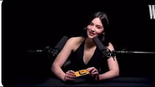 Gracie- Abrams_ *TRYS ASMR!*