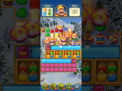 Royal Match Level 2756 to 2790 #royalmatchhighlights #royalmatchmobile #royalmatchgamekaisekhele