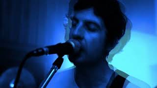 chimers – “3AM”