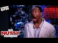 Eddie Murphy S Weight Loss Transformation The Nutty Professor 1996 Screen Bites