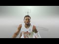 Cleveland Cavaliers 2025 26 NBA Season Opener Intro Starting Lineup Intro