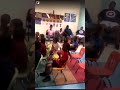 Teachers need a Raise. Bad Kid Tells Teacher to "Shut the F*** up"