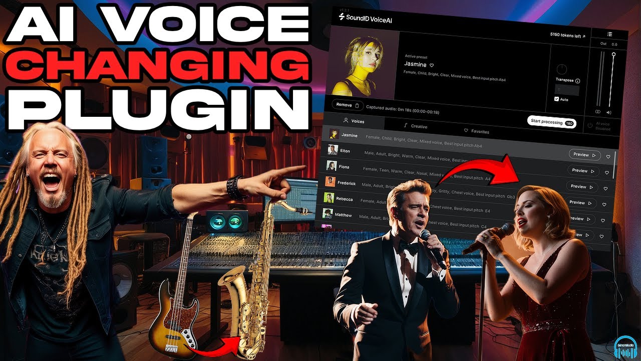 Video b56f180e-f276-4ba2-ae94-bc78f8e67d9e