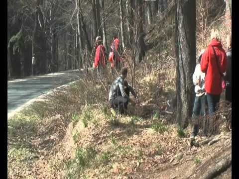 39. Rajd Świdnicki Krause - 2. i 3. runda RPP. Huzar Rally Team - podsumowanie