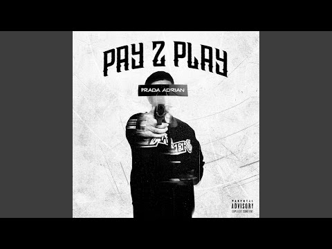 Life I Live (feat. 22gfay)