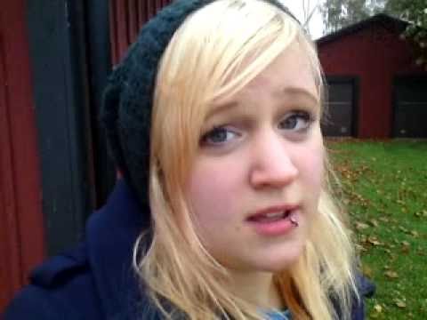 Uggleklo är LACK och INSTÄNGD -.-