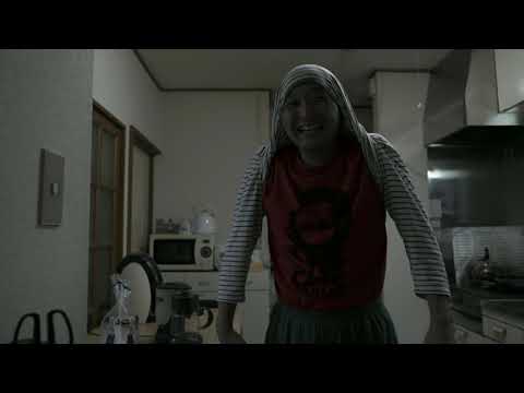 ひとり暮らし予告編　-Own place- Trailer