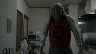 ひとり暮らし予告編　-Own place- Trailer