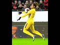 Neymar Is The King Of Dribbling Skills