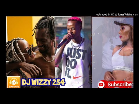 Latest Gengetone Hits✔️Ethic,Sailors,Boondocks,Benzema,Ssaru,Eque,Ngwatiology,dunda,tiktok,dakta