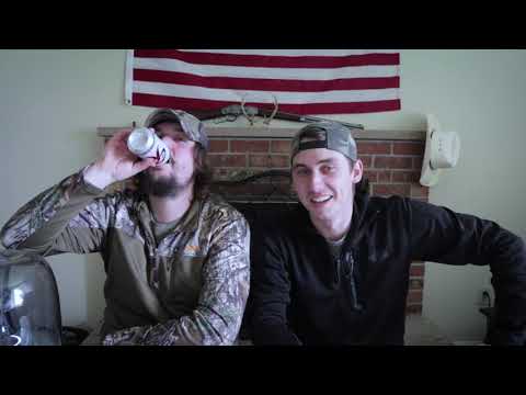 Country Boys React to - Scru Face Jean, Merkules & Crypt - "Going In Again"