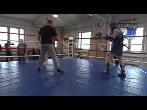 id265115184’s Video 169759746131 Oj_8D1bDMHk