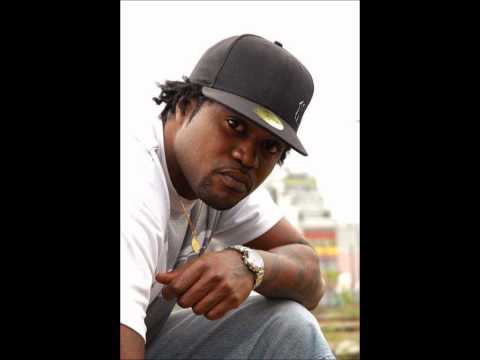 Brasco Feat Nubi - Souffrances Parallèles CDQ