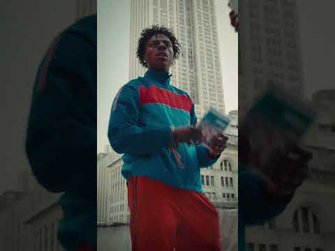 Video cover
