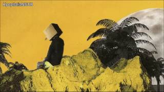 [SUB ITA] PRIMARY, OH HYUK - eTunnel (ft  Gaeko)