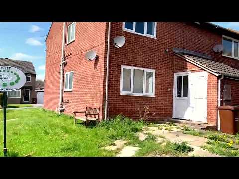 Tennyson Avenue, Stanley, Wakefield - Virtual Tour