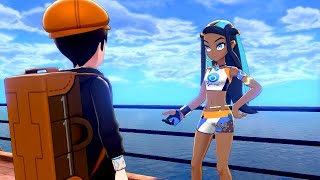【実況】『ポケモンソード』 をまったりプレイ！ ＃１０