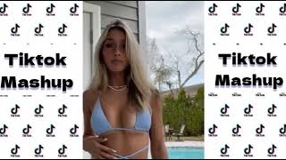 tiktok bikini mashup 2022 collection????