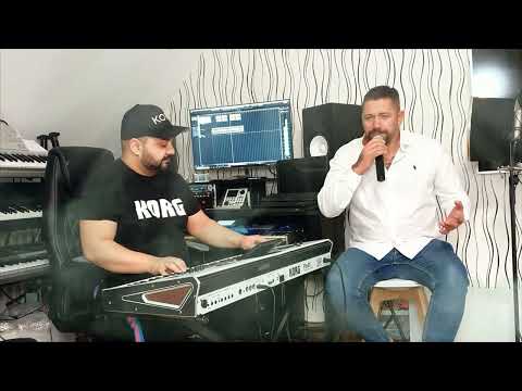 Musi Set & Erkim - Isyankar Cover 💥Update 3💥 Korg Pa5x Korg Pa4x Pa1000 Pa700 Pa3x