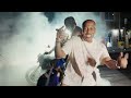 Jougo Feat. Timo Makaveli - Go Crazy (Visualizer) [Home Grown Riddim]