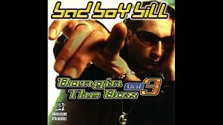 Download lagu Bangin The Box Vol. 03 - Bad Boy Bill (1998 - Full Album) mp3