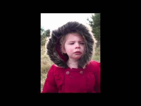 Christmas Tree Disaster