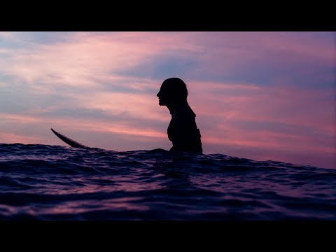 SQUALO presenta: Vive Cada Momento