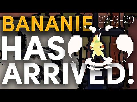 A Day of Solo Indie Game Dev - Devlog