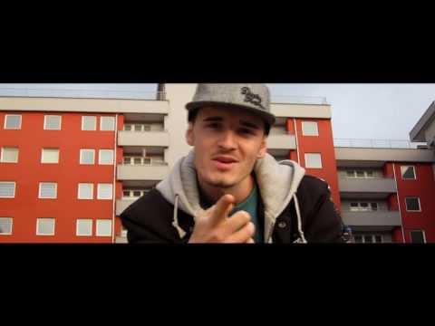 Kimmche-Ksaj Radhe (Official Video) HD