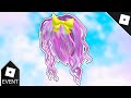[EVENT] How to get the FAIRY HAIR in SUNSILK HAIR CARE LAB TYCOON | Roblox