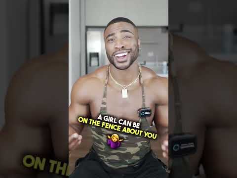 The Real Reason She Stalks Your Stories But Don’t Text You Back