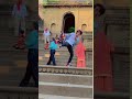 Main Sirf Tera Mehboob Meri Mehbooba Whatsappstatus Status Shorts New Viral Video Funny Newstatus