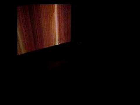 illusion of safety @ heliogàbal (1/3) 02/03/2008