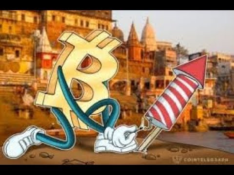 2018 Can Ethereum compete against Bitcoin.  Andreas Antonopoulos. Dionysus ICO.