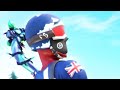 CLIP DE LA SEMAINE