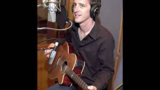 Izzy Stradlin - Here Before You